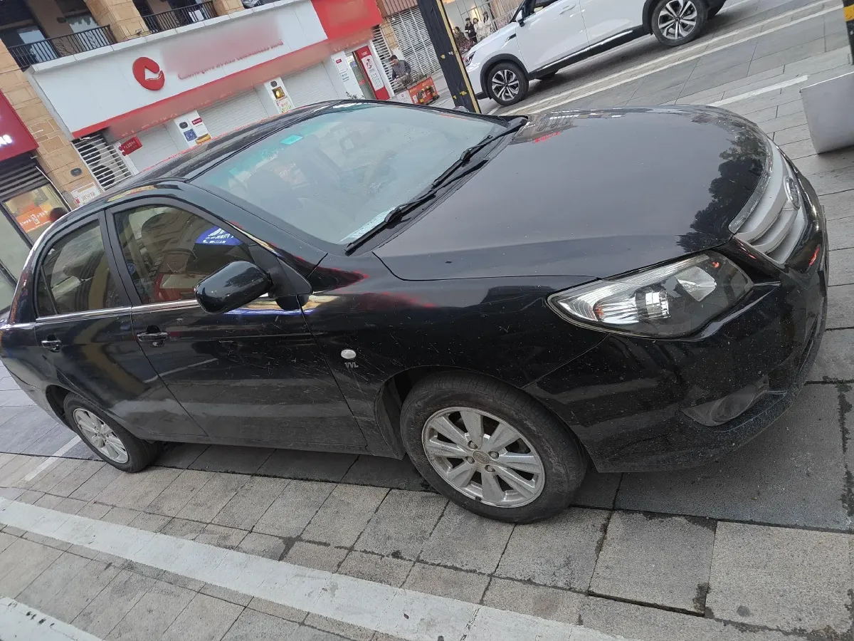 2012 BYD L3 1.5L 109HP L4 5MT,autocango,china used car exporter,china ev exporter,chinese used car exporter,chinese used ev exporter