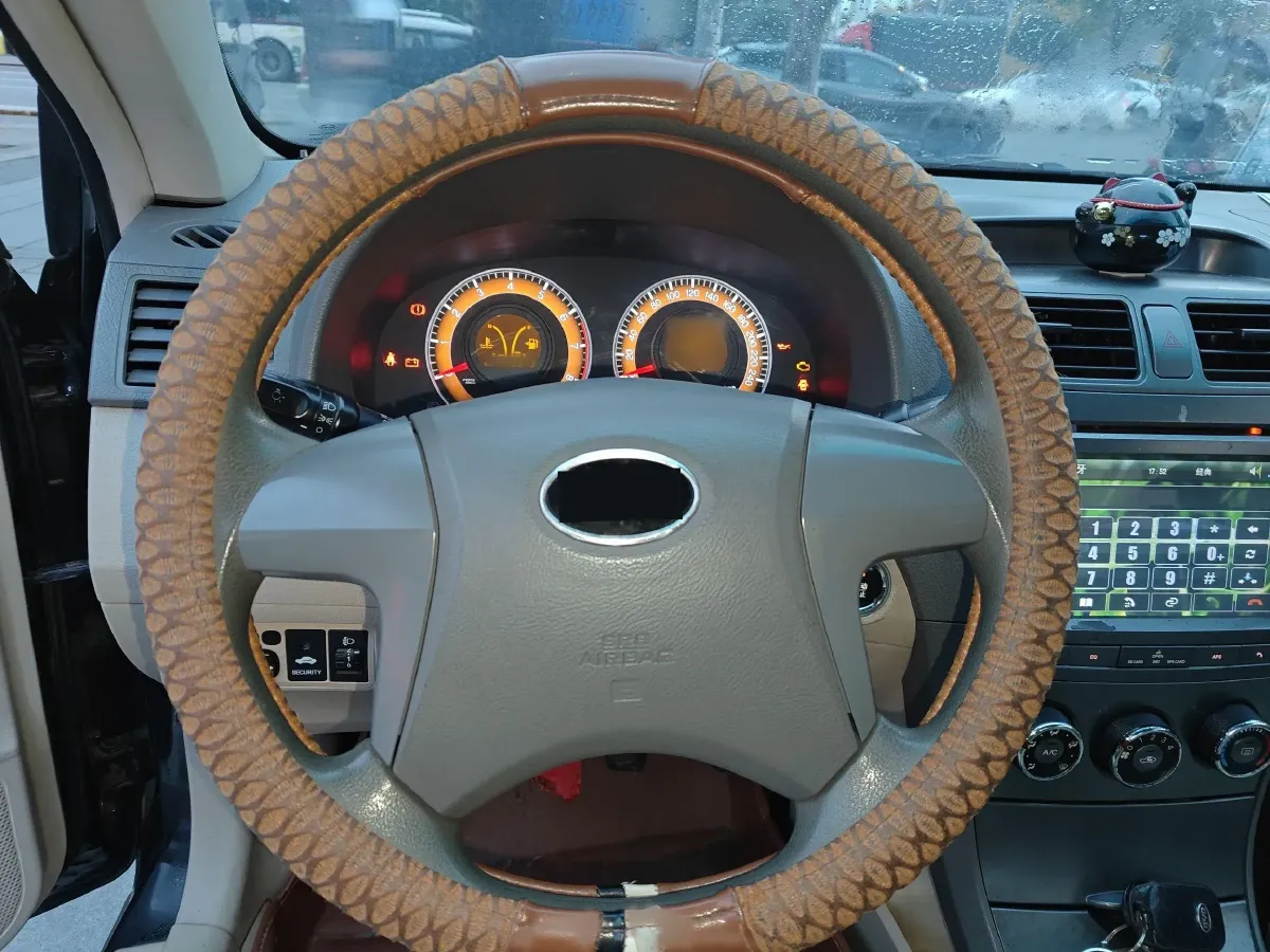 2012 BYD L3 1.5L 109HP L4 5MT,autocango,china used car exporter,china ev exporter,chinese used car exporter,chinese used ev exporter