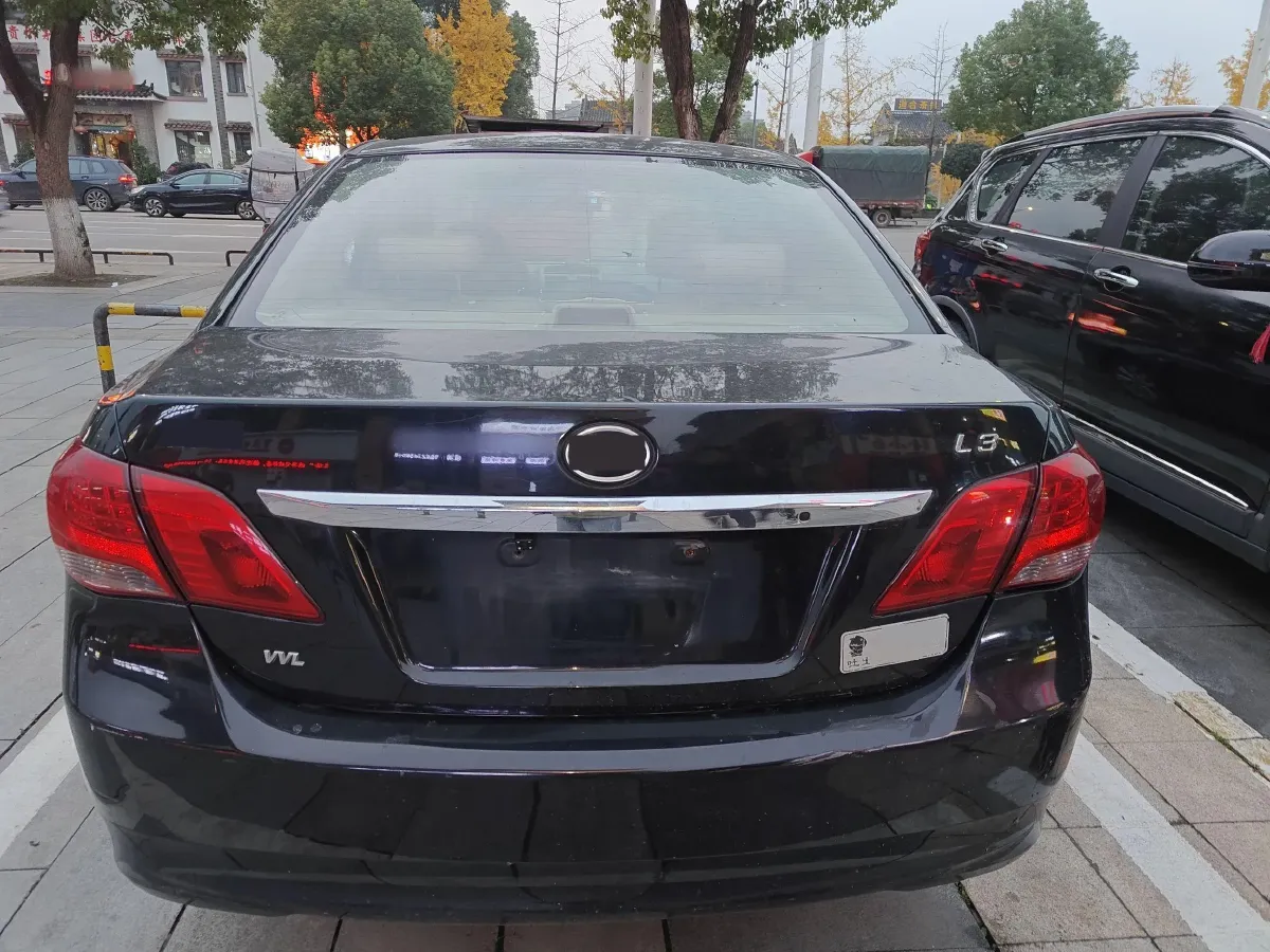 2012 BYD L3 1.5L 109HP L4 5MT,autocango,china used car exporter,china ev exporter,chinese used car exporter,chinese used ev exporter