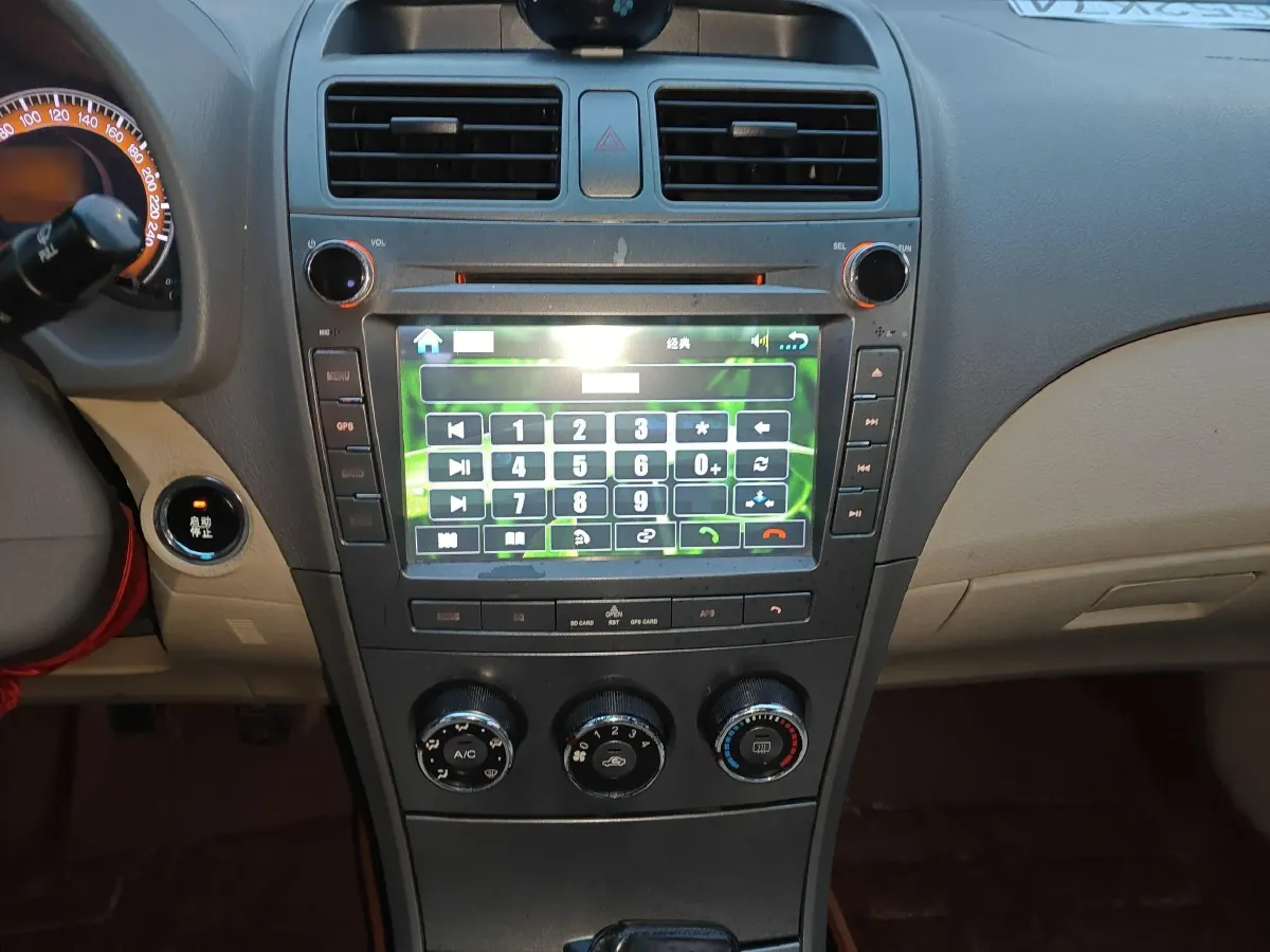 2012 BYD L3 1.5L 109HP L4 5MT,autocango,china used car exporter,china ev exporter,chinese used car exporter,chinese used ev exporter