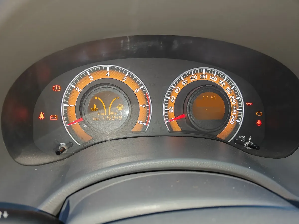 2012 BYD L3 1.5L 109HP L4 5MT,autocango,china used car exporter,china ev exporter,chinese used car exporter,chinese used ev exporter