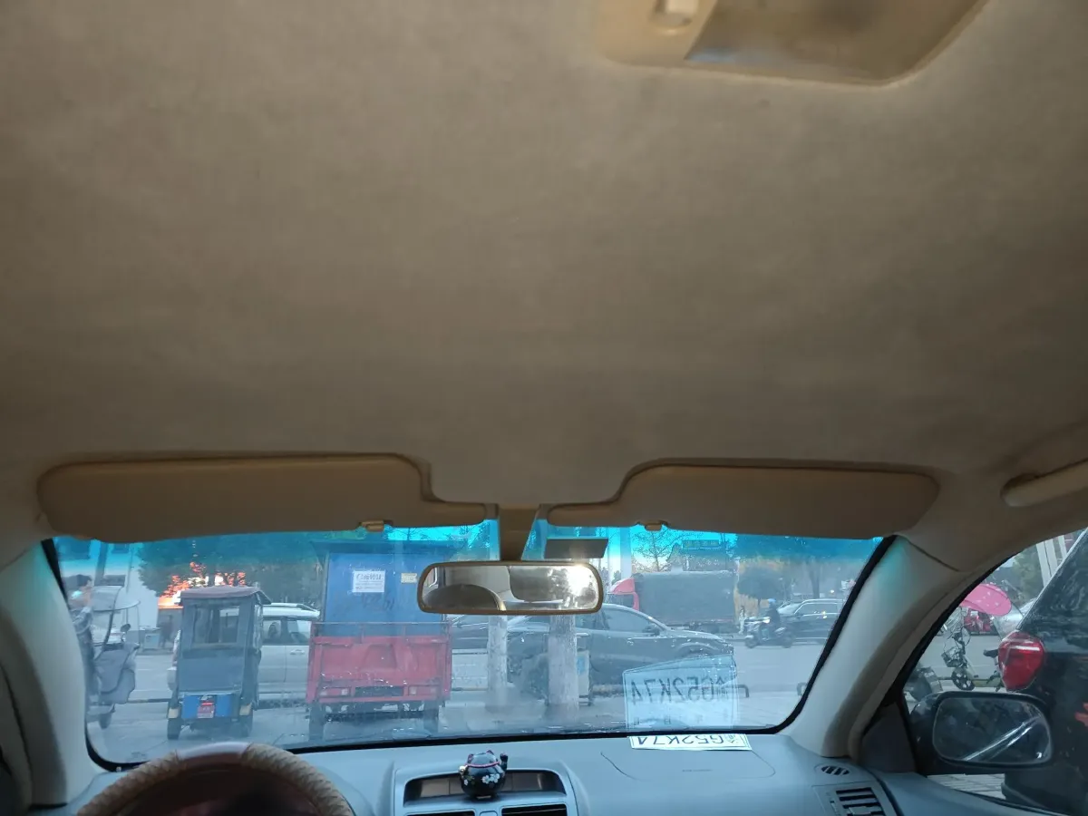 2012 BYD L3 1.5L 109HP L4 5MT,autocango,china used car exporter,china ev exporter,chinese used car exporter,chinese used ev exporter