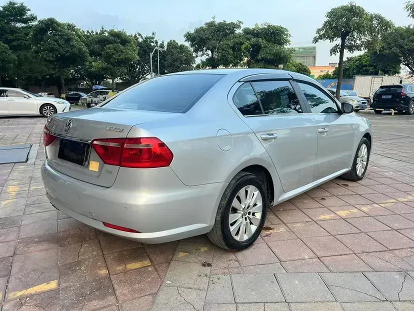 2013 Volkswagen Lavida 1.4T 131HP L4 7DCT,autocango,china used car exporter,china ev exporter,chinese used car exporter,chinese used ev exporter