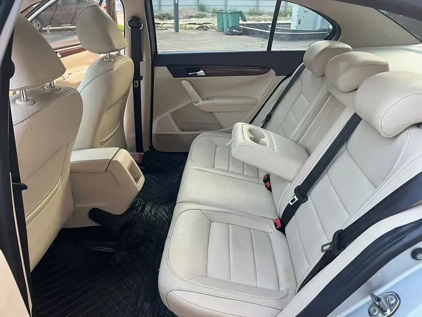 2013 Volkswagen Lavida 1.4T 131HP L4 7DCT,autocango,china used car exporter,china ev exporter,chinese used car exporter,chinese used ev exporter