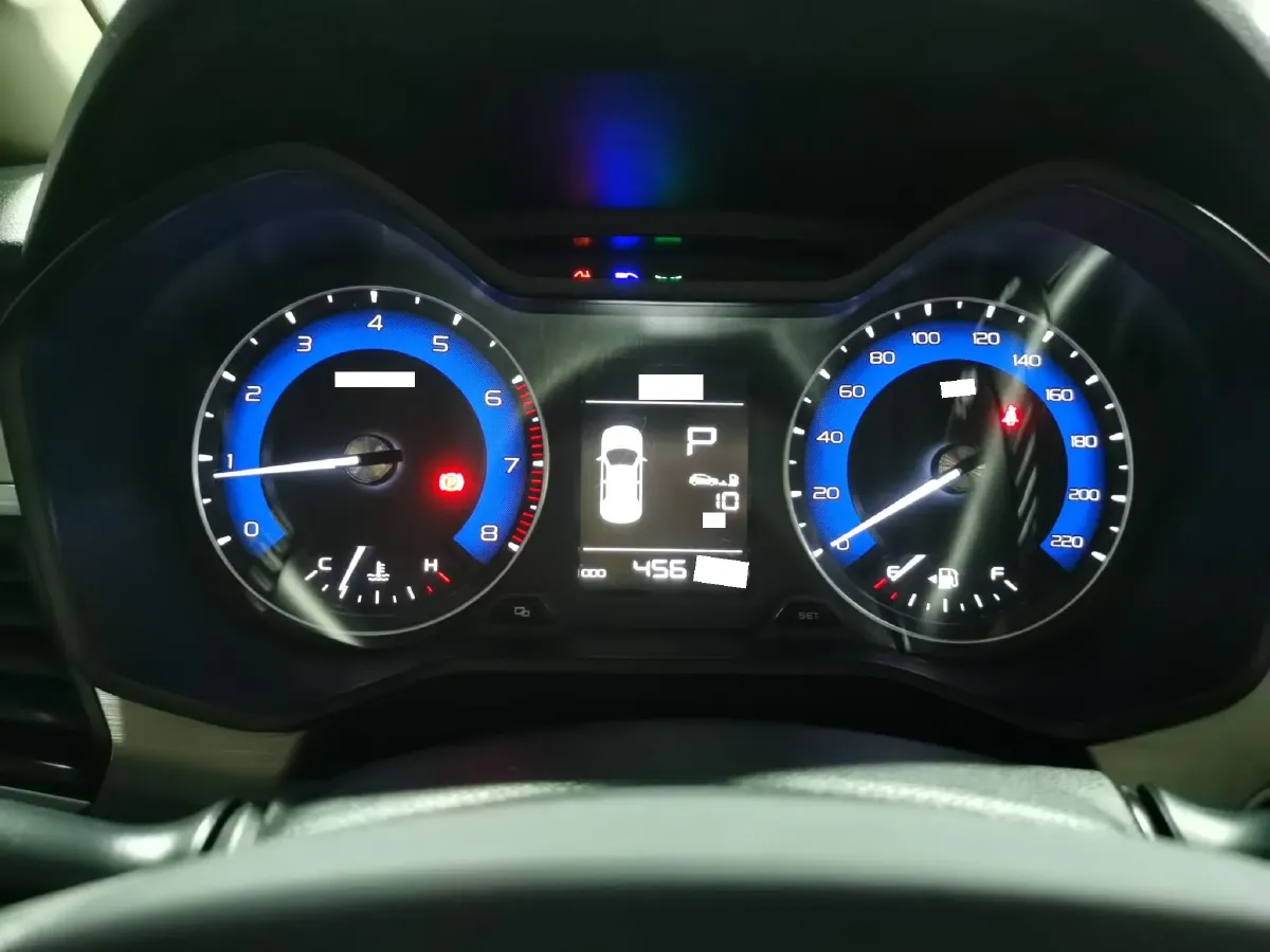 2020 Geely Vision X3 1.5L 109HP L4 CVT,autocango,china used car exporter,china ev exporter,chinese used car exporter,chinese used ev exporter