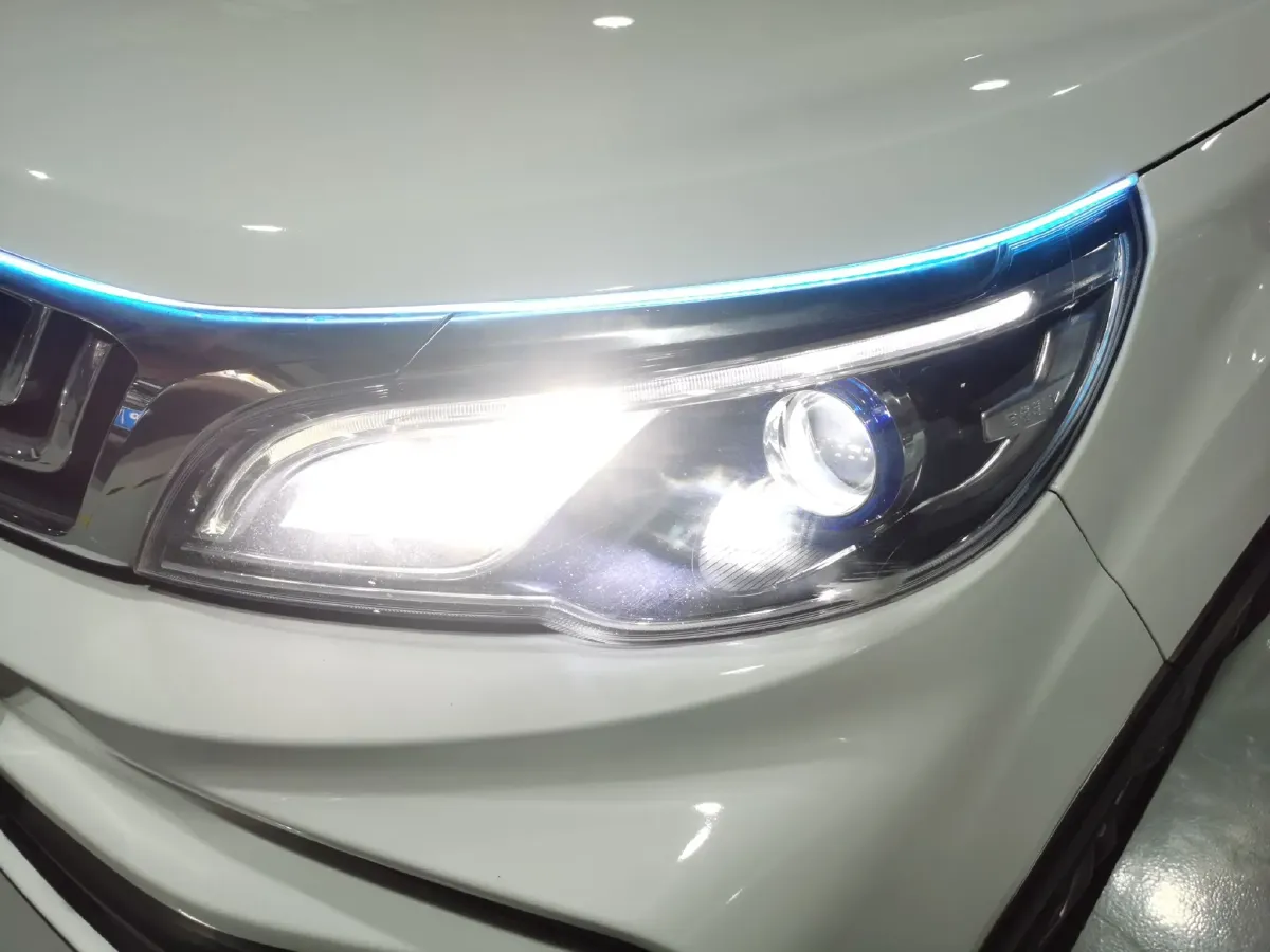 2020 Geely Vision X3 1.5L 109HP L4 CVT,autocango,china used car exporter,china ev exporter,chinese used car exporter,chinese used ev exporter