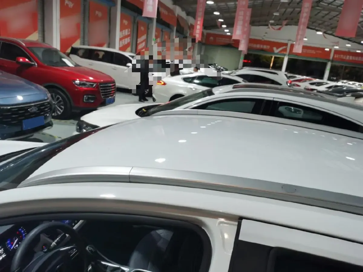 2020 Geely Vision X3 1.5L 109HP L4 CVT,autocango,china used car exporter,china ev exporter,chinese used car exporter,chinese used ev exporter