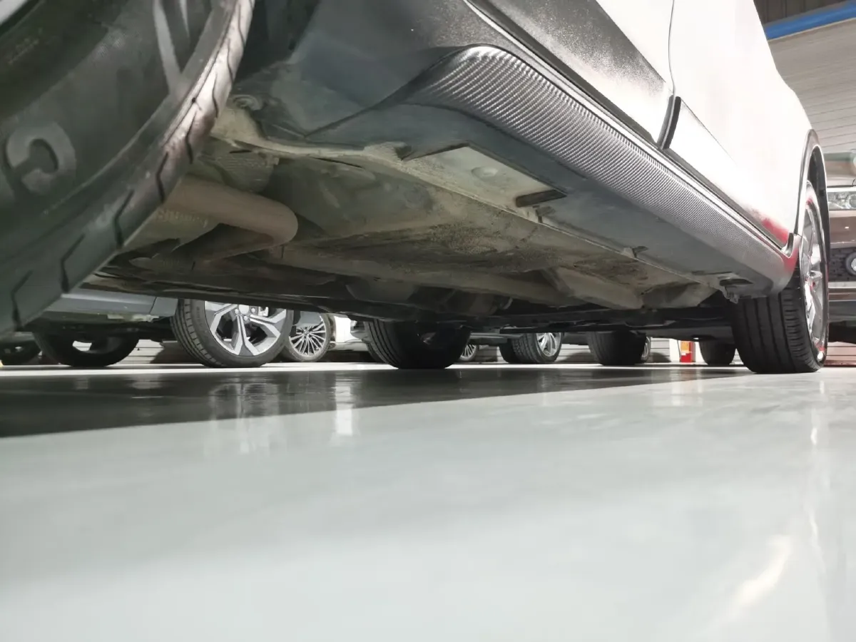 2020 Geely Vision X3 1.5L 109HP L4 CVT,autocango,china used car exporter,china ev exporter,chinese used car exporter,chinese used ev exporter