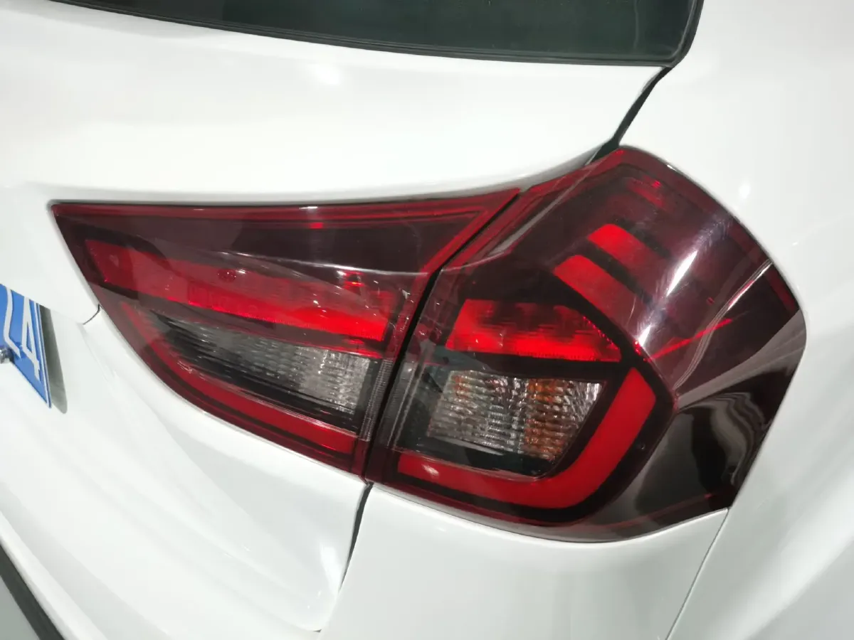 2020 Geely Vision X3 1.5L 109HP L4 CVT,autocango,china used car exporter,china ev exporter,chinese used car exporter,chinese used ev exporter