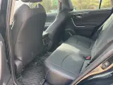 2022 Toyota Wildlander 2.0L 171HP L4 CVT,autocango,china used car exporter,china ev exporter,chinese used car exporter,chinese used ev exporter