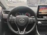 2022 Toyota Wildlander 2.0L 171HP L4 CVT,autocango,china used car exporter,china ev exporter,chinese used car exporter,chinese used ev exporter
