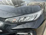 2022 Toyota Wildlander 2.0L 171HP L4 CVT,autocango,china used car exporter,china ev exporter,chinese used car exporter,chinese used ev exporter