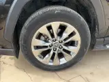 2022 Toyota Wildlander 2.0L 171HP L4 CVT,autocango,china used car exporter,china ev exporter,chinese used car exporter,chinese used ev exporter