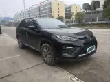 2022 Toyota Wildlander 2.0L 171HP L4 CVT,autocango,china used car exporter,china ev exporter,chinese used car exporter,chinese used ev exporter