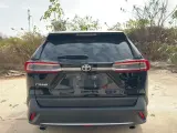 2022 Toyota Wildlander 2.0L 171HP L4 CVT,autocango,china used car exporter,china ev exporter,chinese used car exporter,chinese used ev exporter