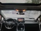 2022 Toyota Wildlander 2.0L 171HP L4 CVT,autocango,china used car exporter,china ev exporter,chinese used car exporter,chinese used ev exporter