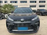 2022 Toyota Wildlander 2.0L 171HP L4 CVT,autocango,china used car exporter,china ev exporter,chinese used car exporter,chinese used ev exporter