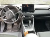 2022 Toyota Wildlander 2.0L 171HP L4 CVT,autocango,china used car exporter,china ev exporter,chinese used car exporter,chinese used ev exporter