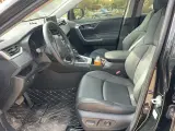 2022 Toyota Wildlander 2.0L 171HP L4 CVT,autocango,china used car exporter,china ev exporter,chinese used car exporter,chinese used ev exporter