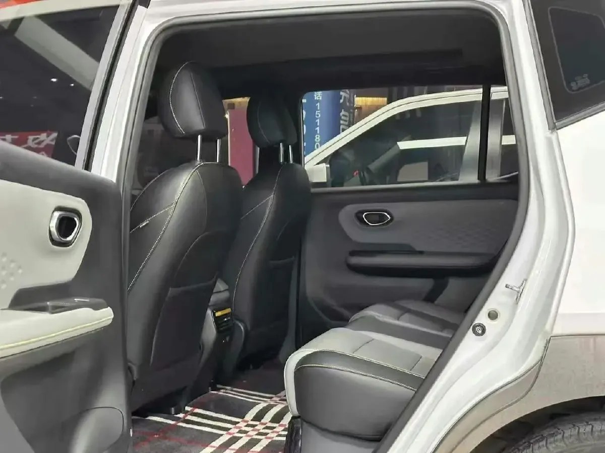 2021 Aion Y BEV 61.3KWH,autocango,china used car exporter,china ev exporter,chinese used car exporter,chinese used ev exporter