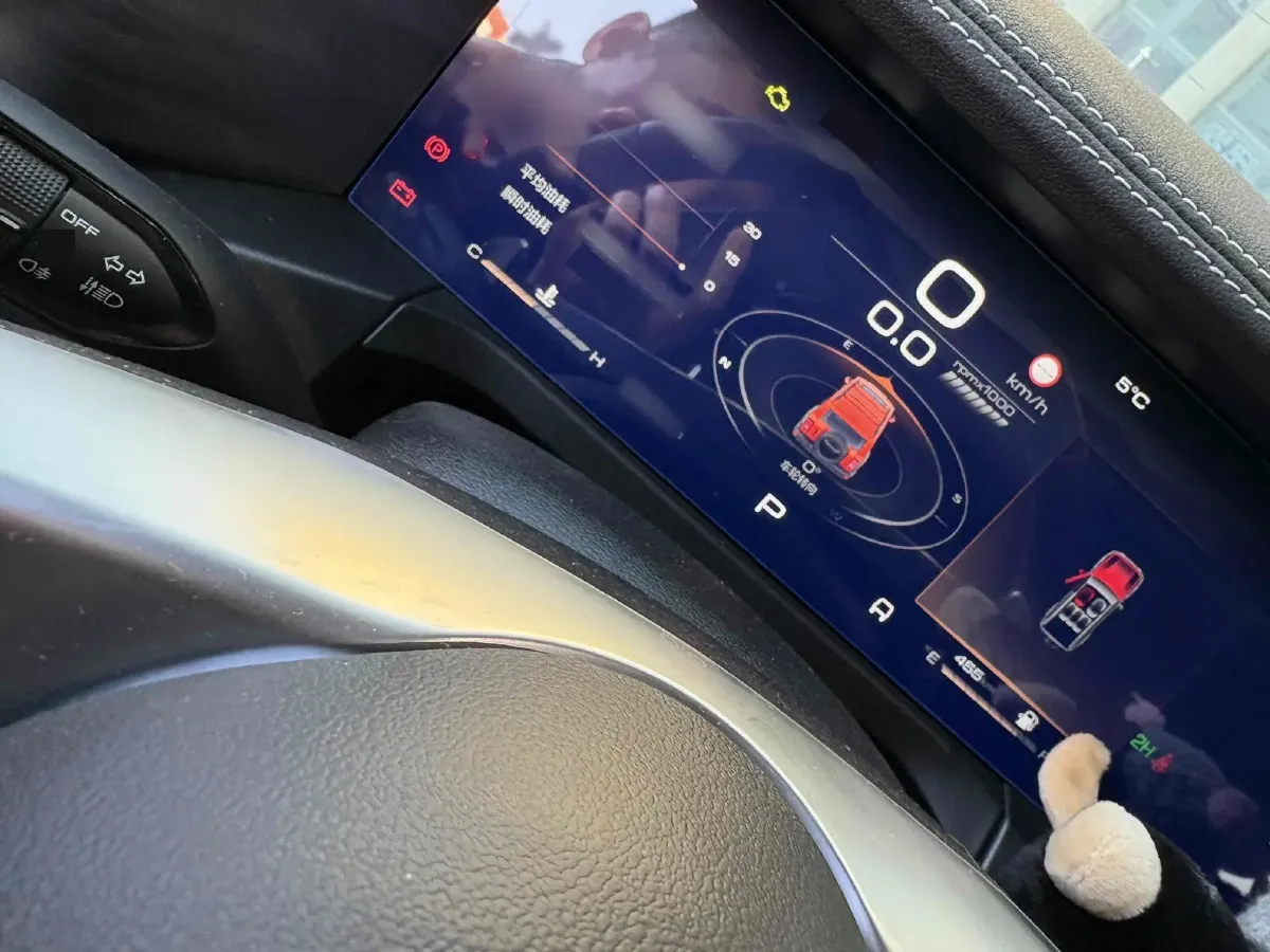 2024 Tank 300 2.0T 227HP L4 8AT,autocango,china used car exporter,china ev exporter,chinese used car exporter,chinese used ev exporter