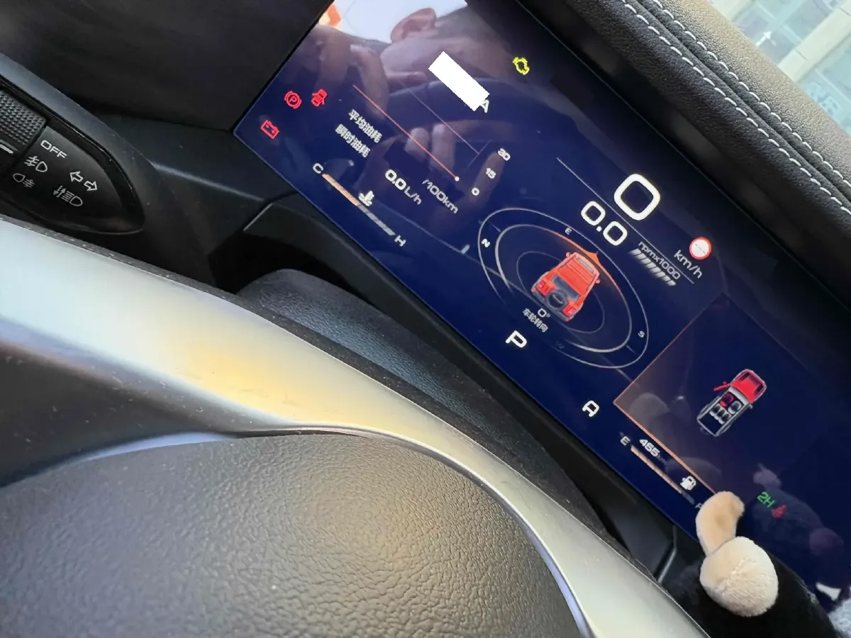 2024 Tank 300 2.0T 227HP L4 8AT,autocango,china used car exporter,china ev exporter,chinese used car exporter,chinese used ev exporter