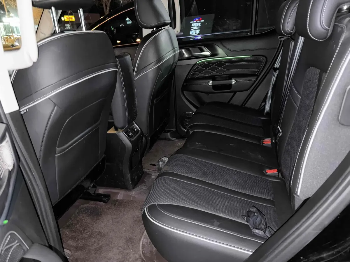 2024 Tank 300 2.0T 227HP L4 8AT,autocango,china used car exporter,china ev exporter,chinese used car exporter,chinese used ev exporter