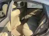 2012 Nissan Sylphy 1.6L 117HP L4 5MT