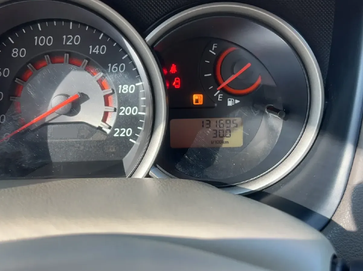 2012 Nissan Sylphy 1.6L 117HP L4 5MT,autocango,china used car exporter,china ev exporter,chinese used car exporter,chinese used ev exporter