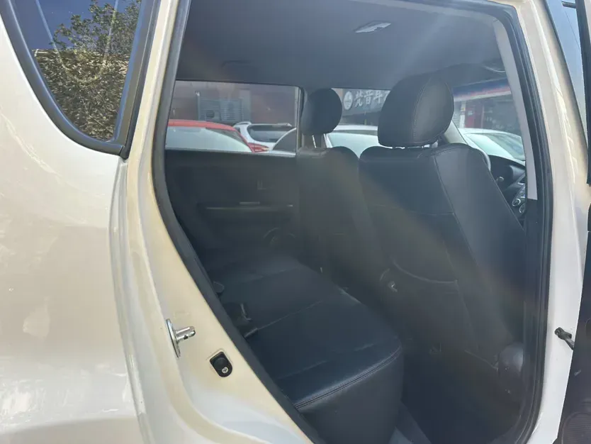 2013 Kia Soul 1.6L 123HP L4 4AT,autocango,china used car exporter,china ev exporter,chinese used car exporter,chinese used ev exporter