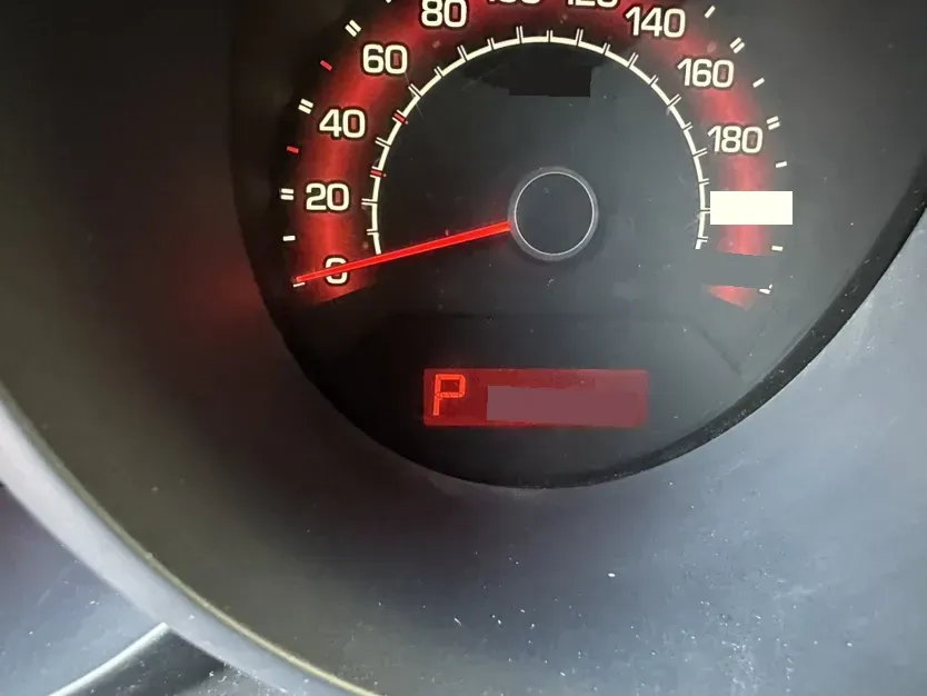 2013 Kia Soul 1.6L 123HP L4 4AT,autocango,china used car exporter,china ev exporter,chinese used car exporter,chinese used ev exporter