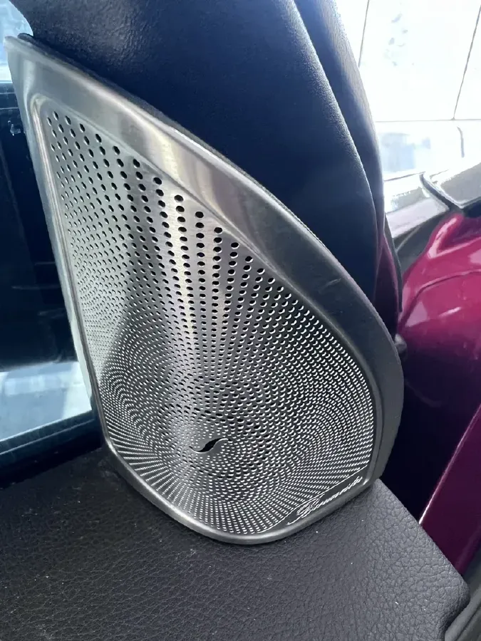 2017 Mercedes-Benz GLC Class 2.0T 184HP L4 9AT,autocango,china used car exporter,china ev exporter,chinese used car exporter,chinese used ev exporter