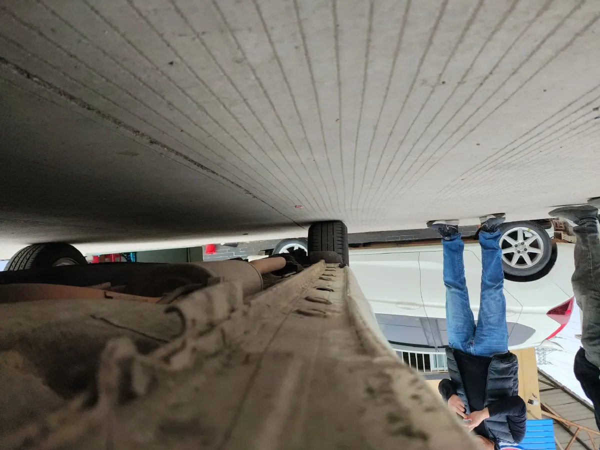 2017 Honda Gienia 1.5L 131HP L4 CVT,autocango,china used car exporter,china ev exporter,chinese used car exporter,chinese used ev exporter