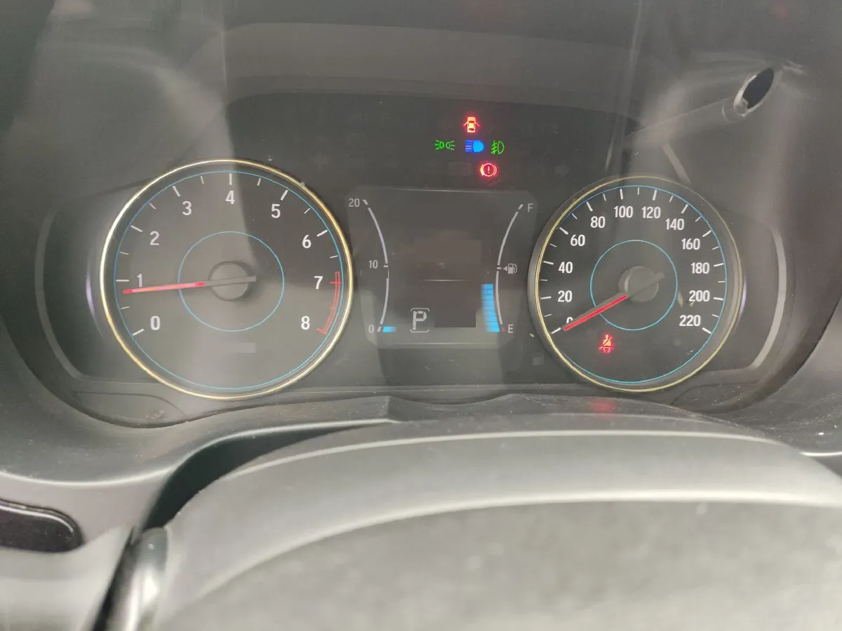 2017 Honda Gienia 1.5L 131HP L4 CVT,autocango,china used car exporter,china ev exporter,chinese used car exporter,chinese used ev exporter