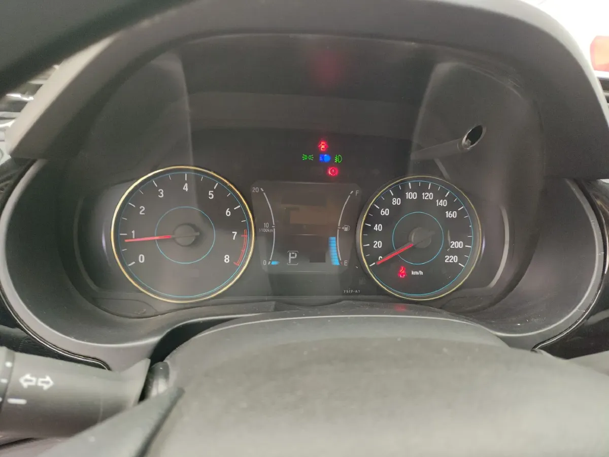 2017 Honda Gienia 1.5L 131HP L4 CVT,autocango,china used car exporter,china ev exporter,chinese used car exporter,chinese used ev exporter