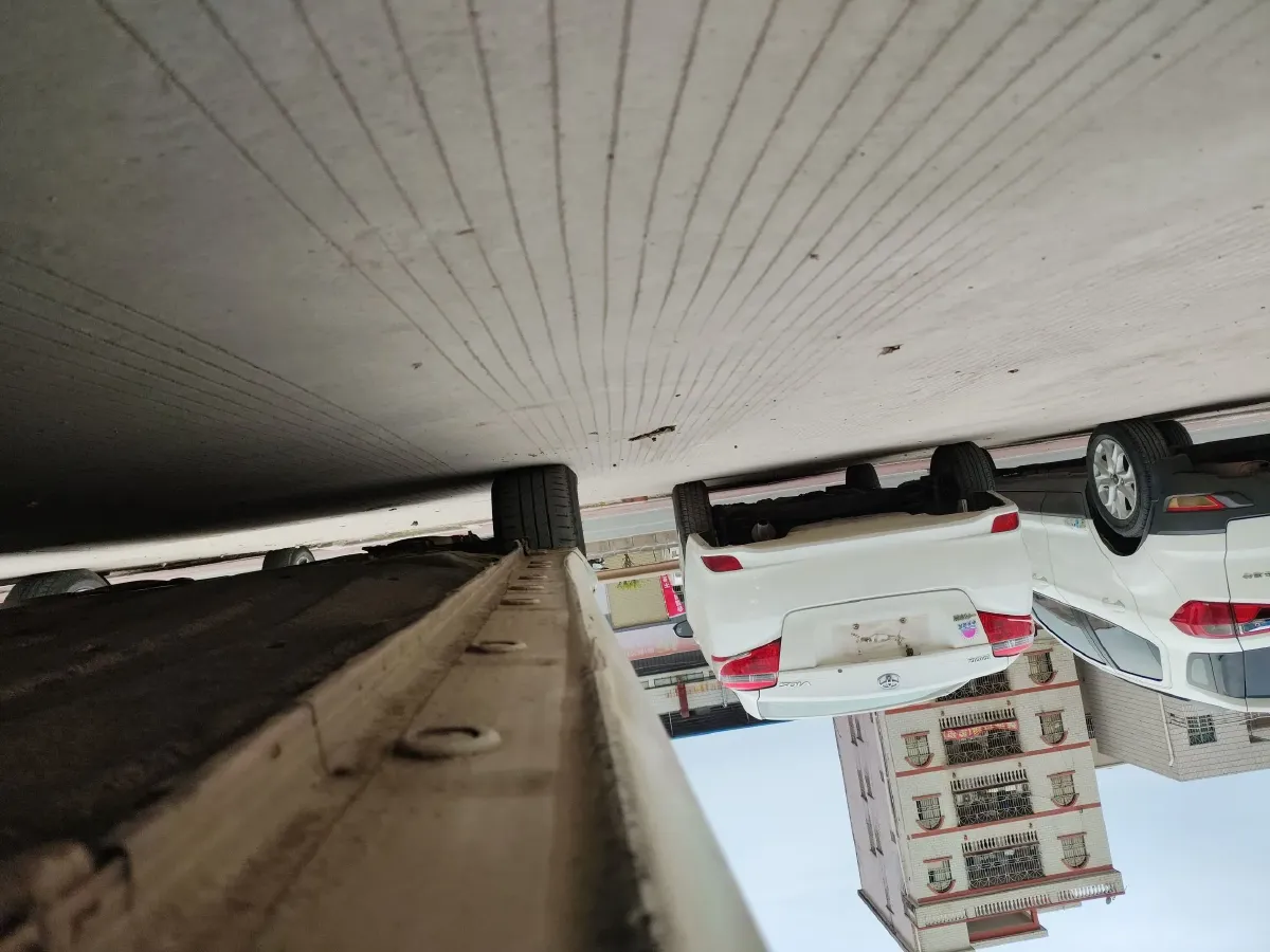 2017 Honda Gienia 1.5L 131HP L4 CVT,autocango,china used car exporter,china ev exporter,chinese used car exporter,chinese used ev exporter