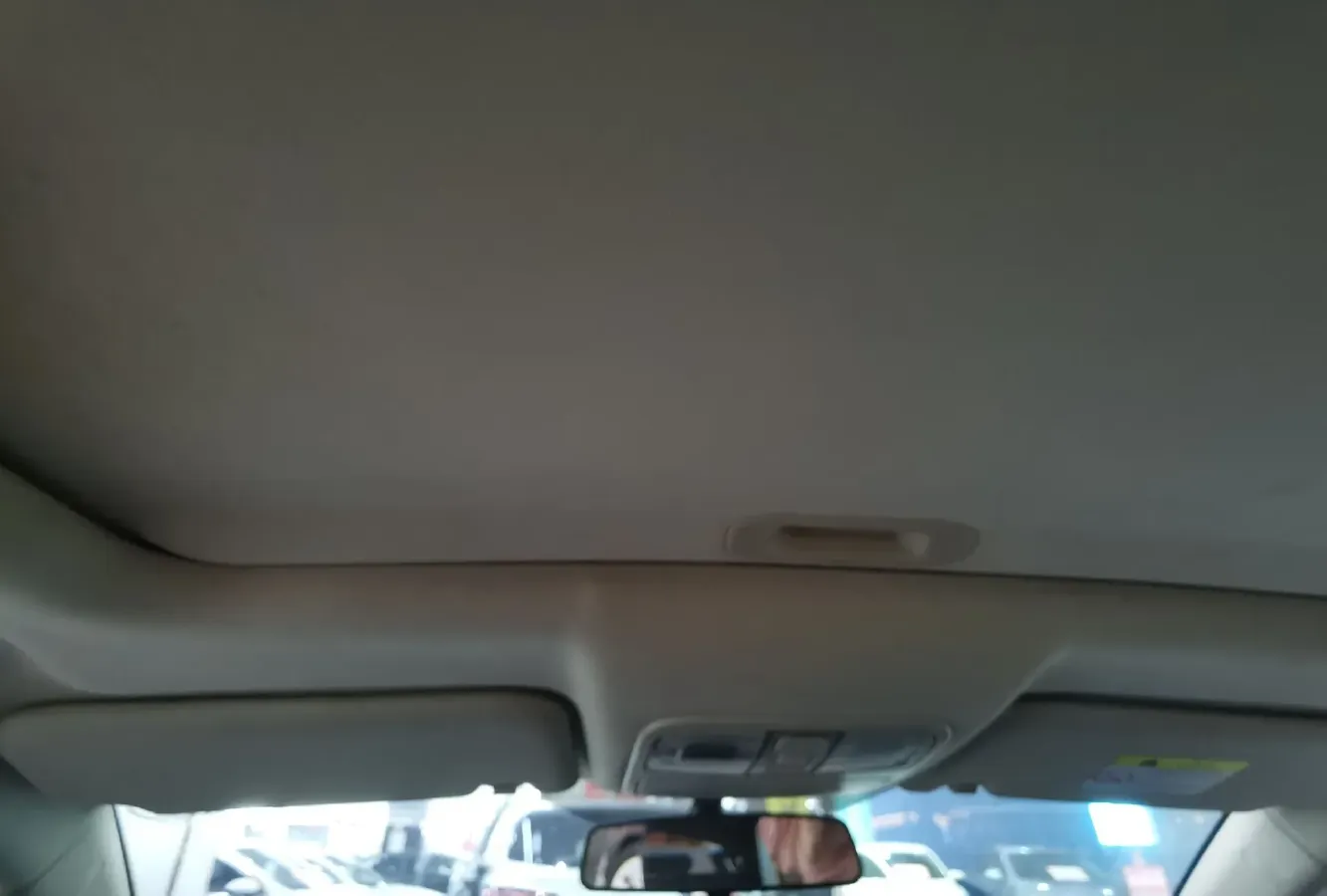 2016 ChangAn Alsvin V7 1.6L 124HP L4 4AT,autocango,china used car exporter,china ev exporter,chinese used car exporter,chinese used ev exporter