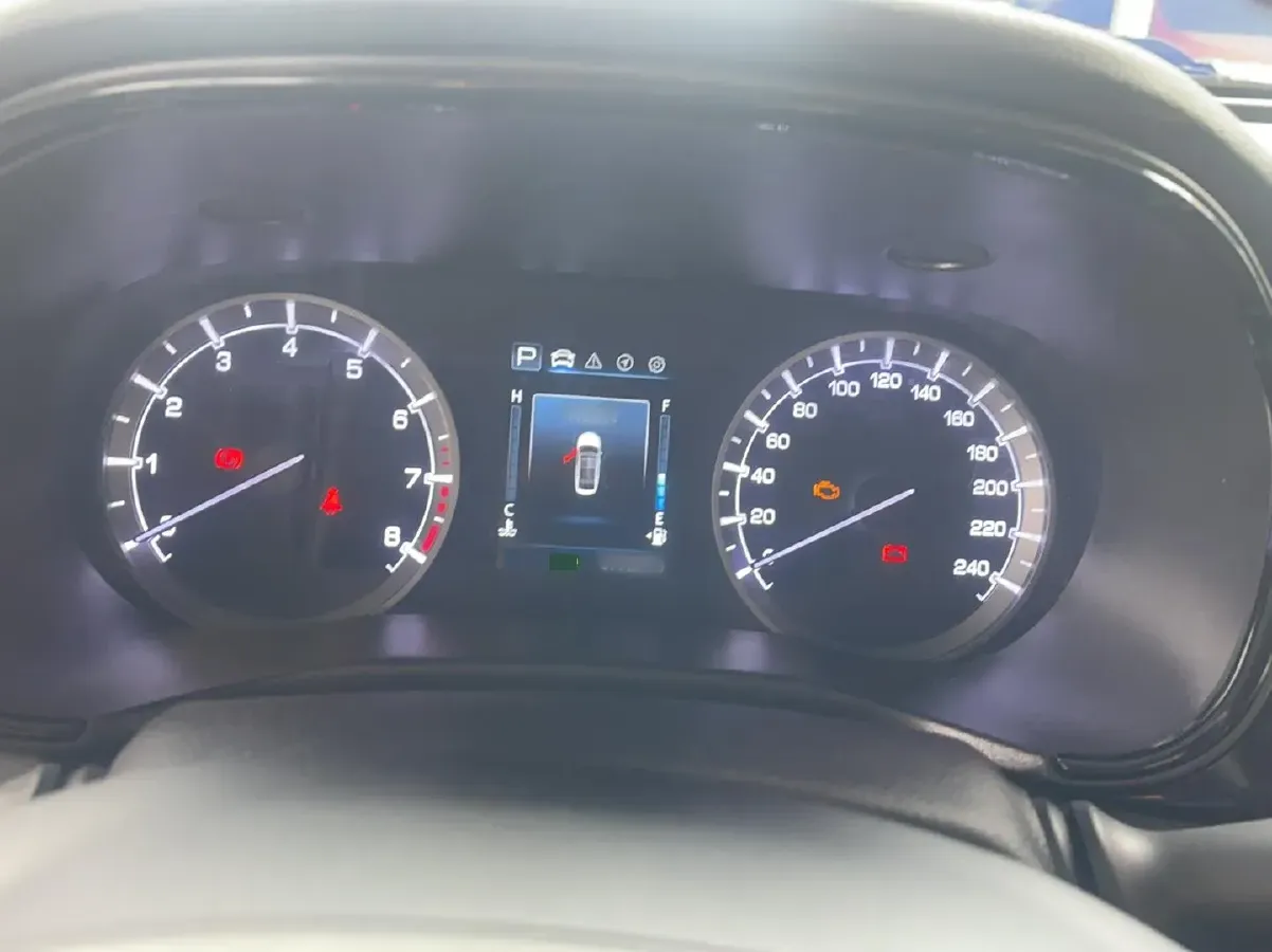 2022 ChangAn Raeton CC 1.5T 188HP L4 7DCT,autocango,china used car exporter,china ev exporter,chinese used car exporter,chinese used ev exporter