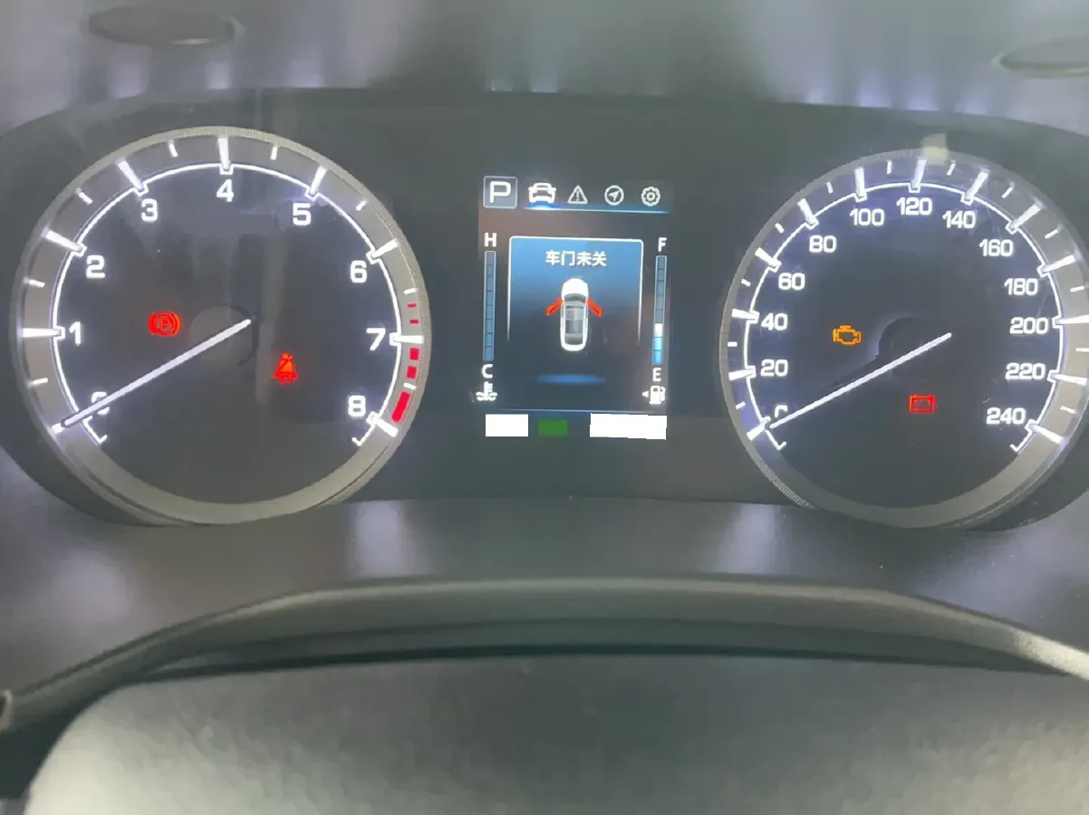 2022 ChangAn Raeton CC 1.5T 188HP L4 7DCT,autocango,china used car exporter,china ev exporter,chinese used car exporter,chinese used ev exporter