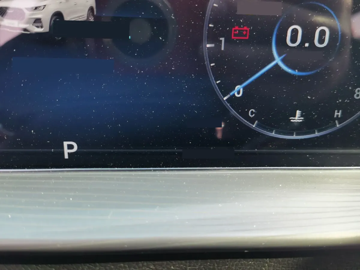 2021 Chery Tiggo 8 Plus 1.6T 197HP L4 7DCT,autocango,china used car exporter,china ev exporter,chinese used car exporter,chinese used ev exporter