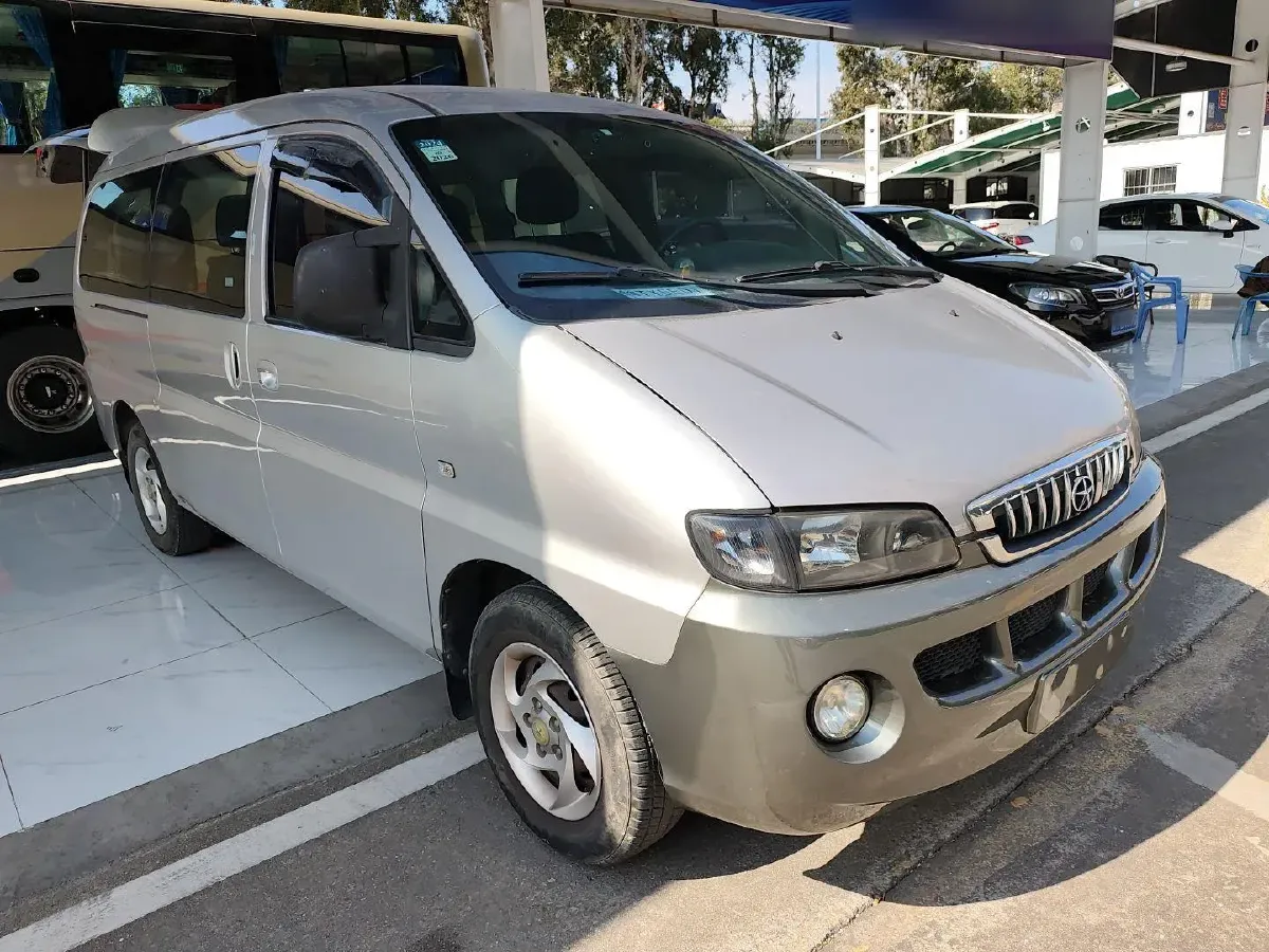 2015 JAC Refine 2.0L 147HP L4 5MT,autocango,china used car exporter,china ev exporter,chinese used car exporter,chinese used ev exporter