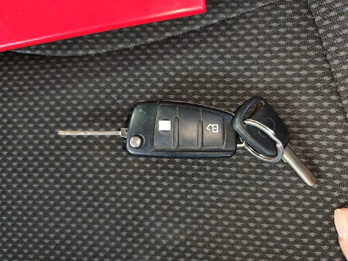 2015 JAC Refine 2.0L 147HP L4 5MT,autocango,china used car exporter,china ev exporter,chinese used car exporter,chinese used ev exporter