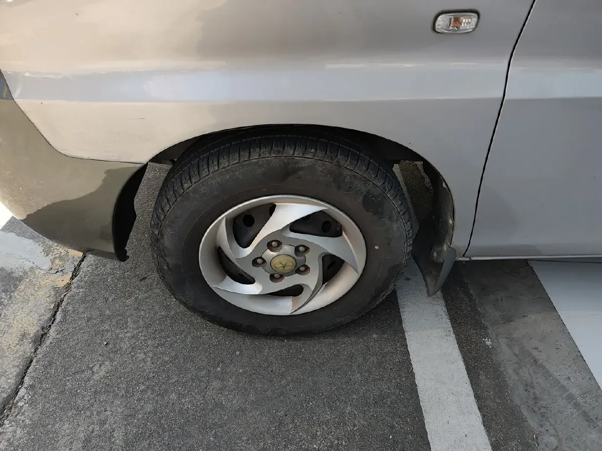 2015 JAC Refine 2.0L 147HP L4 5MT,autocango,china used car exporter,china ev exporter,chinese used car exporter,chinese used ev exporter