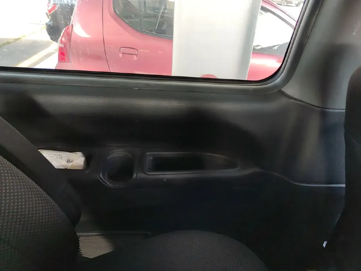 2015 JAC Refine 2.0L 147HP L4 5MT,autocango,china used car exporter,china ev exporter,chinese used car exporter,chinese used ev exporter