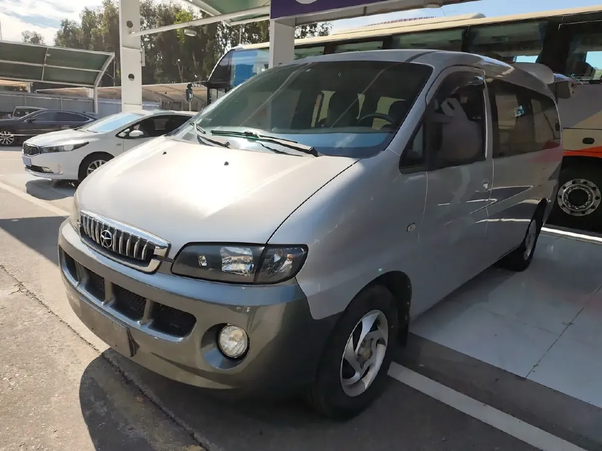 2015 JAC Refine 2.0L 147HP L4 5MT,autocango,china used car exporter,china ev exporter,chinese used car exporter,chinese used ev exporter