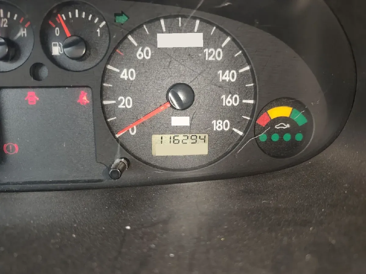 2015 JAC Refine 2.0L 147HP L4 5MT,autocango,china used car exporter,china ev exporter,chinese used car exporter,chinese used ev exporter