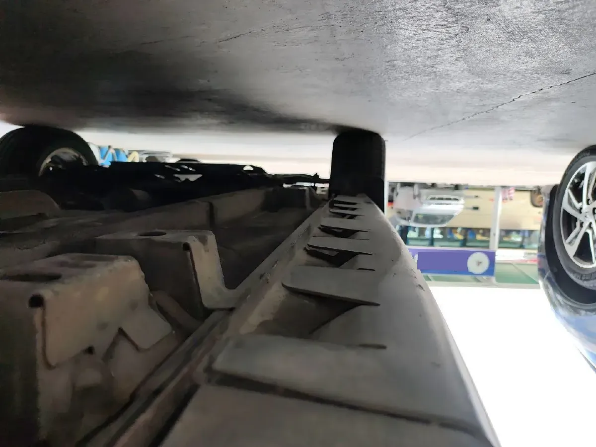 2015 Great Wall M4 1.5L 106HP L4 6AMT,autocango,china used car exporter,china ev exporter,chinese used car exporter,chinese used ev exporter