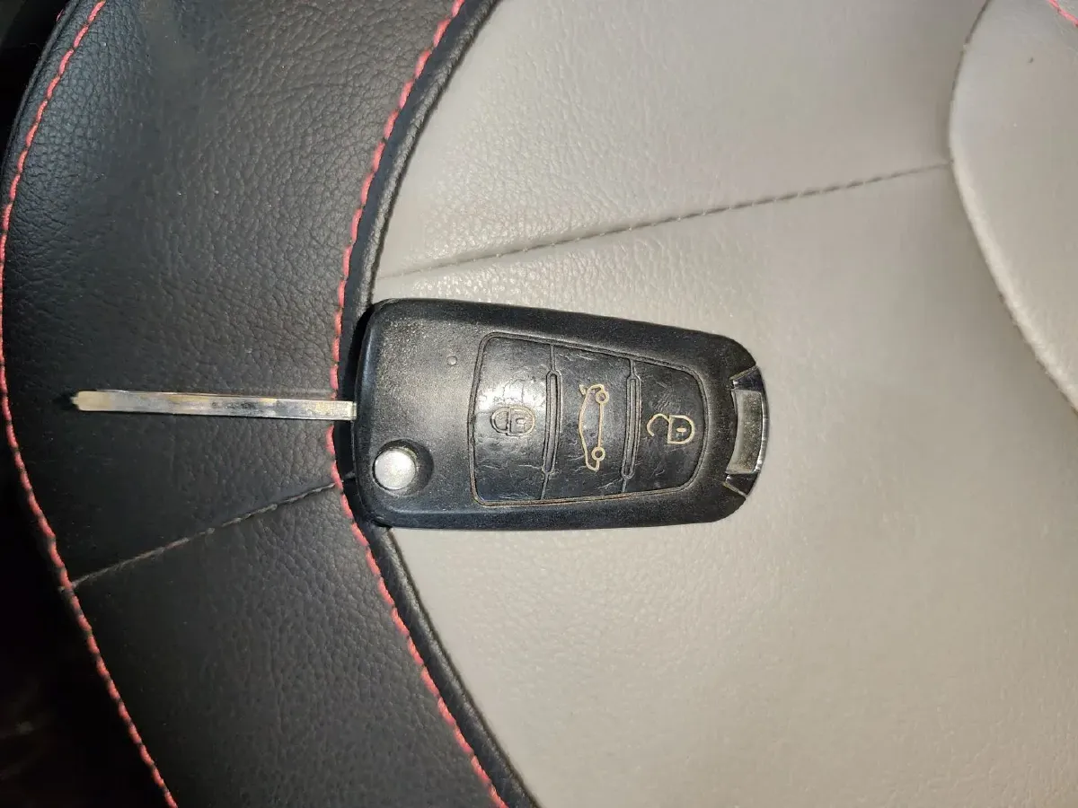 2015 Great Wall M4 1.5L 106HP L4 6AMT,autocango,china used car exporter,china ev exporter,chinese used car exporter,chinese used ev exporter