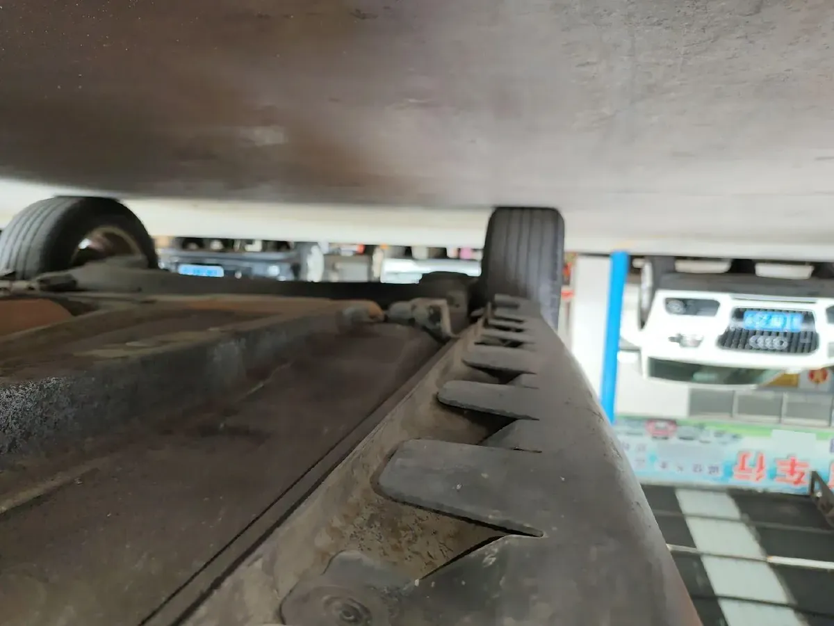 2015 Great Wall M4 1.5L 106HP L4 6AMT,autocango,china used car exporter,china ev exporter,chinese used car exporter,chinese used ev exporter