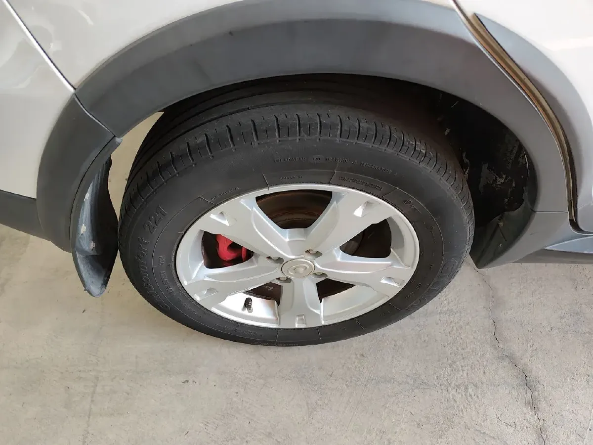 2015 Great Wall M4 1.5L 106HP L4 6AMT,autocango,china used car exporter,china ev exporter,chinese used car exporter,chinese used ev exporter